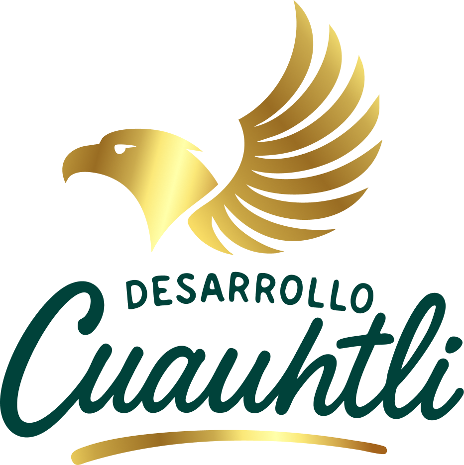 Desarrollo Cuauhtli